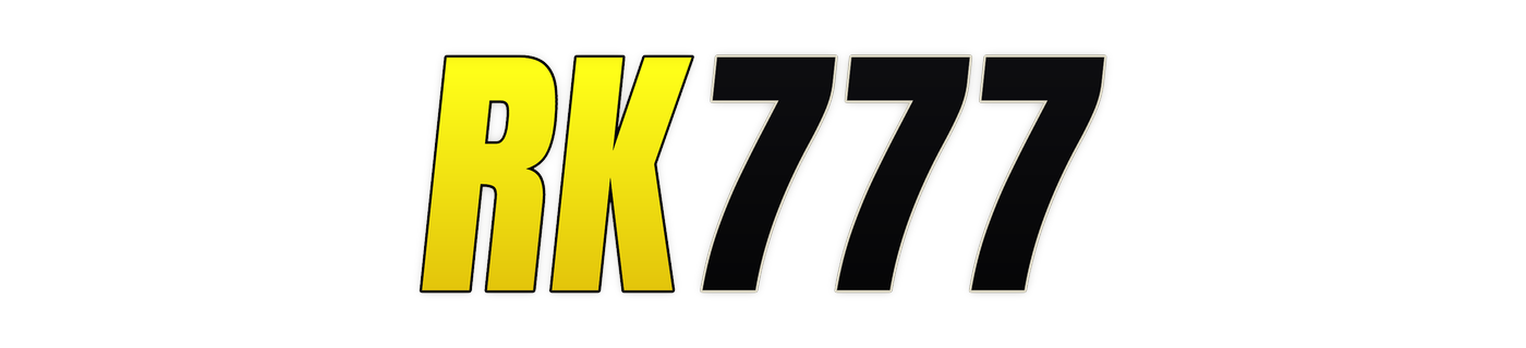 rk777